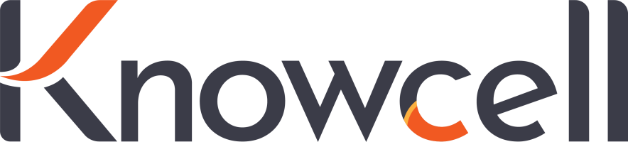 La Fragua — Escuela de Consultores Knowcell